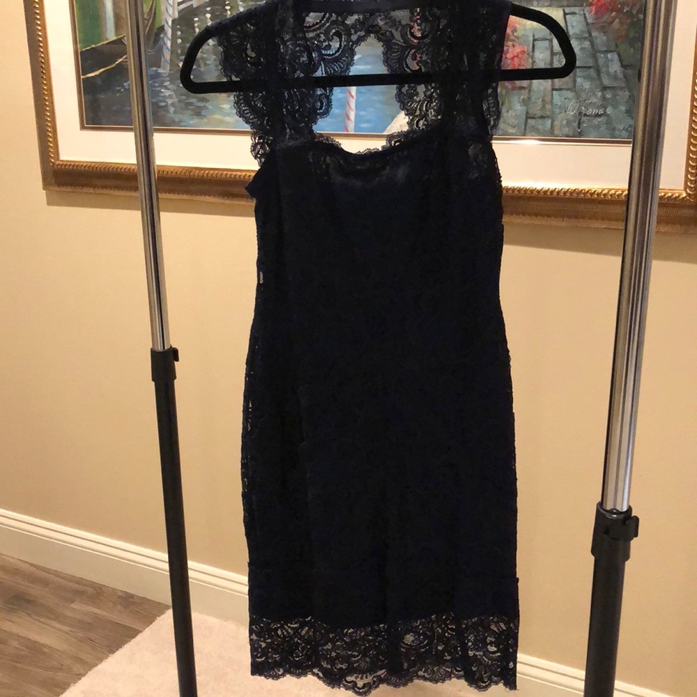 NICOLE MILLER “Petite” $300 Perfect Condit…